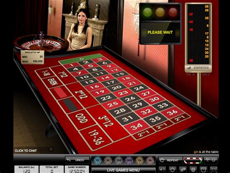 betsafe roulette|Play Roulette game at Betsafe .